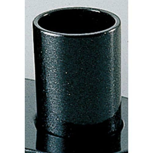 切立楊子入 黒パール