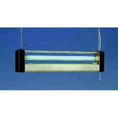 捕虫器 インセクト・キャッチ 屋内用 SIC20105型