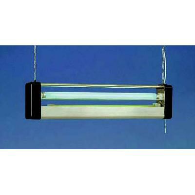 捕虫器 インセクト・キャッチ 屋内用 SIC20105型