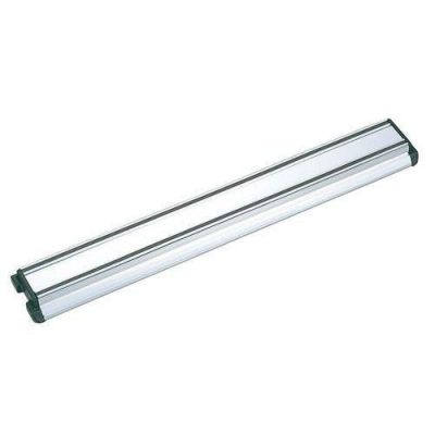 ナイフホルダー マグネット式 アルミ製 ドライザック 7227-45cm