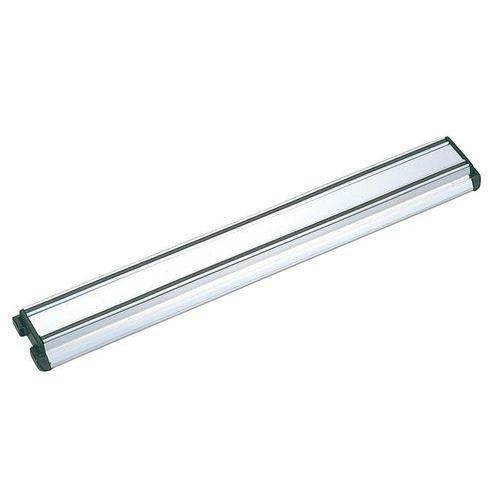 ナイフホルダー マグネット式 アルミ製 ドライザック 7227-45cm