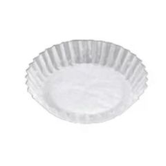 タルトレット敷紙(50枚入)小用 319 グラシン紙