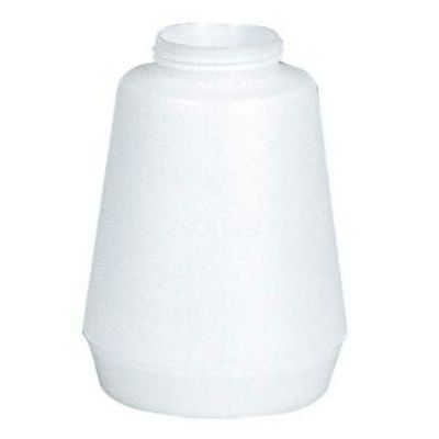 コンテナ 1200ml セイワスプレー用オプション セイワ