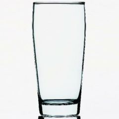 ウィリーベシェール アルク cl9999