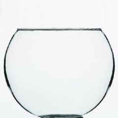 バブルボール 5006 (旧9552649) リビー cl9999