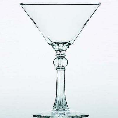 カクテル 8876 リビー cl9999