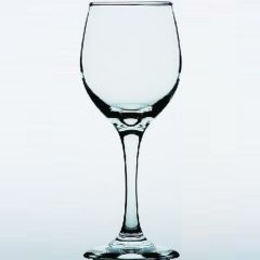 パーセプション3065 リビー