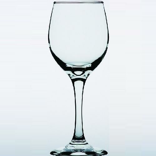 パーセプション3065 リビー