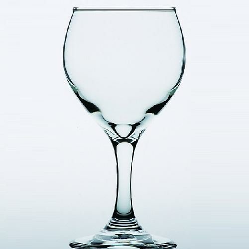 ティアドロップ3964 リビー