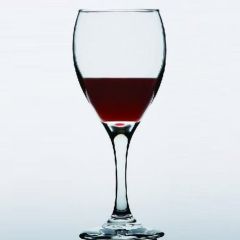 ティアドロップ3965 リビー