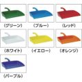 Vikan ダストパン 5660 レッド