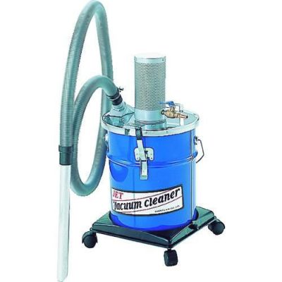 三立 エアークリーナー