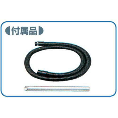 三立 エアークリーナー