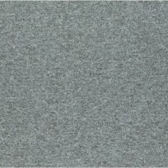 ワタナベ タイルカーペット グレー 50cm×50cm