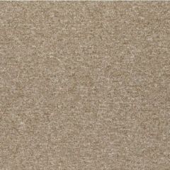 ワタナベ タイルカーペット ブラウン 50cm×50cm