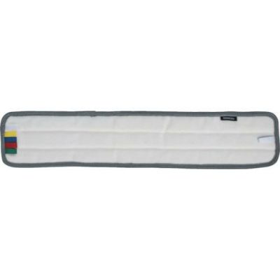 テラモト モップ F×ライトブレードラーグ（W）60cm