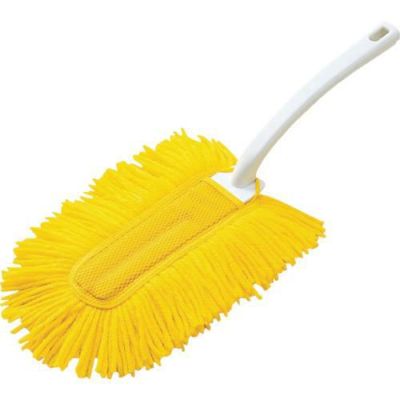 コンドル ハンディ化学ポップ ハンドフイトルF