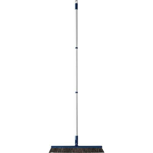 コンドル JP自由箒45 組み立て柄タイプ