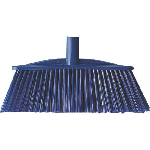 コンドル ほうき JPブルロンF用スペア