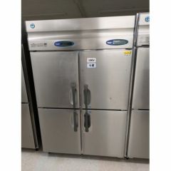 業務用/新品】【組立式/東製作所】二槽水切シンク KPM2-1500 業務用/新品】【組立式/東製作所】二槽水切シンク KPM2-1500