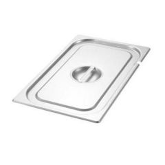 EBM ガストロノームパンカバー 切込付 1/3