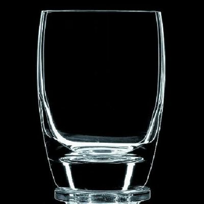 ミケランジェロ ウィスキー ボロミオリルイジ cl9999