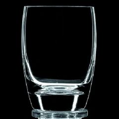 ミケランジェロ ウィスキー ボロミオリルイジ cl9999