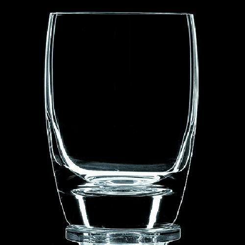 ミケランジェロ ウィスキー ボロミオリルイジ cl9999