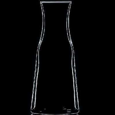 アテリア カラフェ0.1 ボロミオリルイジ
