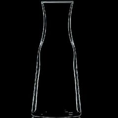 アテリア カラフェ0.1 ボロミオリルイジ