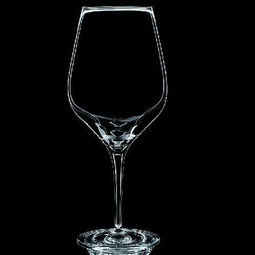 イクイジット35ボルドーシュトルッツル