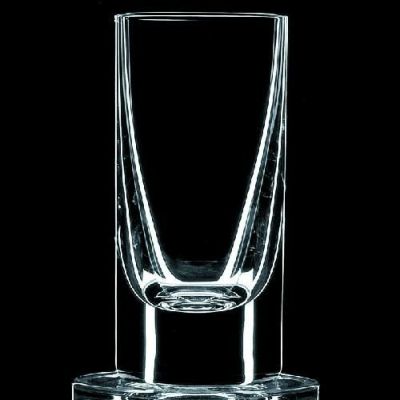 ニューヨークバー 20 ショット シュトルッツル