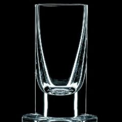 ニューヨークバー 20 ショット シュトルッツル