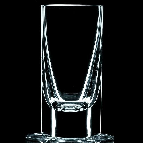 ニューヨークバー 20 ショット シュトルッツル