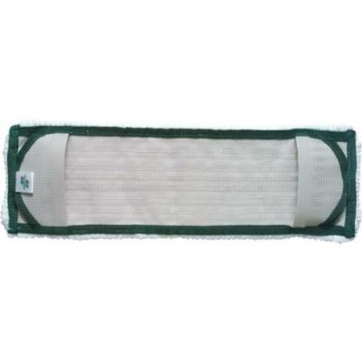 テラモト F×ブライトラーグ 160g グリーン