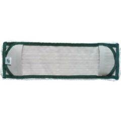 テラモト F×ブライトラーグ 160g グリーン