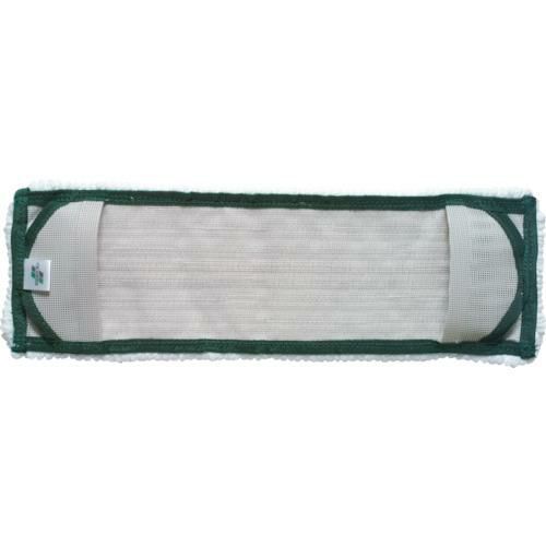 テラモト F×ブライトラーグ 160g グリーン