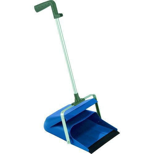 テラモト エコBM-2チリトリ 青