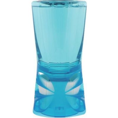 アース トイレのスッキーリ！Sukki-ri！フローラルソープの香り