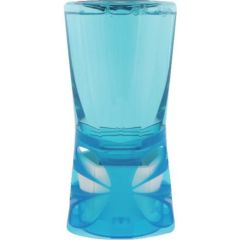 アース トイレのスッキーリ！Sukki-ri！フローラルソープの香り