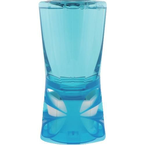 アース トイレのスッキーリ！Sukki-ri！フローラルソープの香り