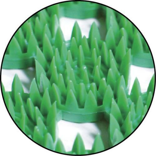 ジポン みささマット 中