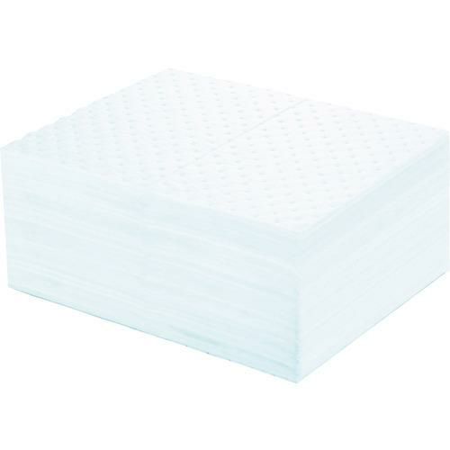 SWS Oilguardマット PS1201 （100枚入）