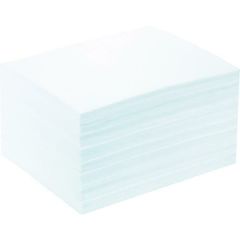 SWS Oilguardマット 10303 （50枚入）