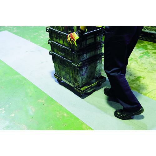 SWS Oilguardノンスリップロール RG-9280