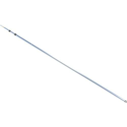 azuma 三段伸縮柄（アルミ） LL553