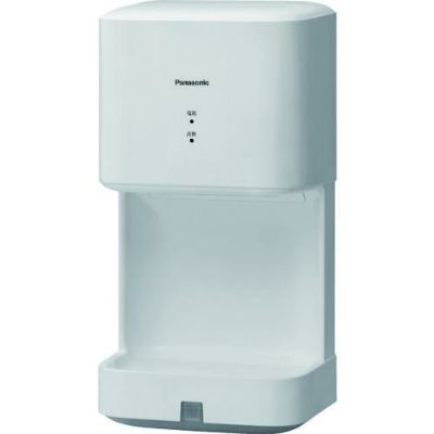 Panasonic ハンドドライヤー パワードライ コンパクト形