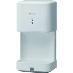 Panasonic ハンドドライヤー パワードライ コンパクト形