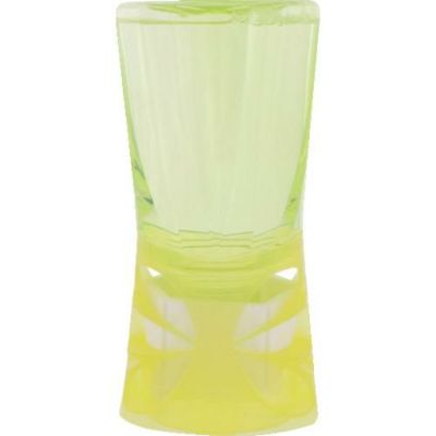 アース トイレのスッキーリ！Sukki-ri！ミントグレープフルーツの香り