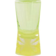 アース トイレのスッキーリ！Sukki-ri！ミントグレープフルーツの香り